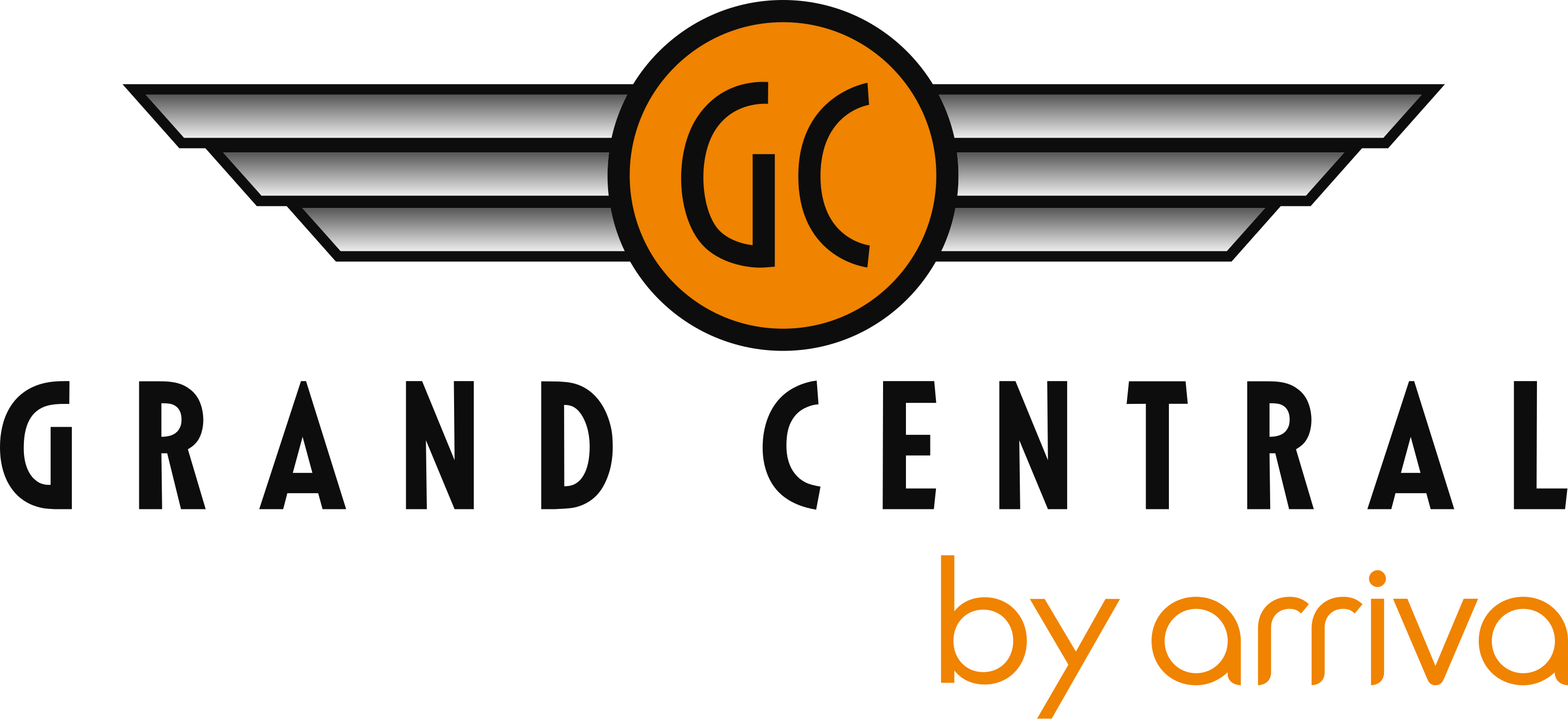 Grand Central