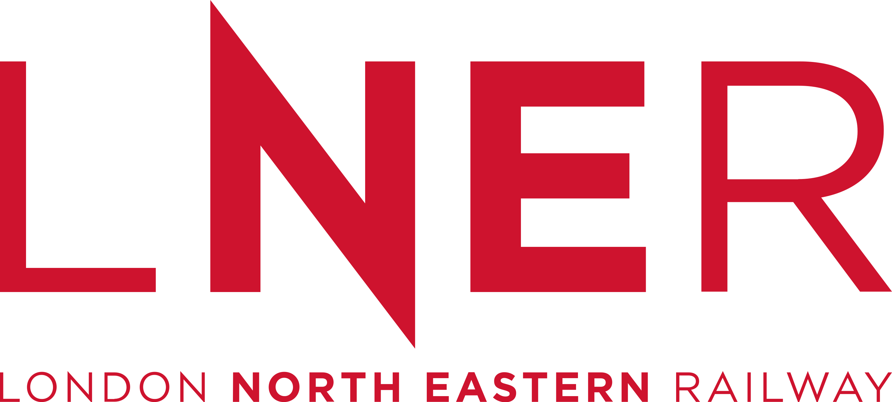 LNER